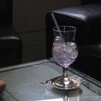 兽设场景氛围营造教程兽圈群