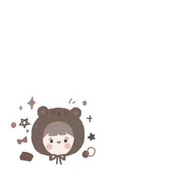 兽设拟人化设计技巧Furry群